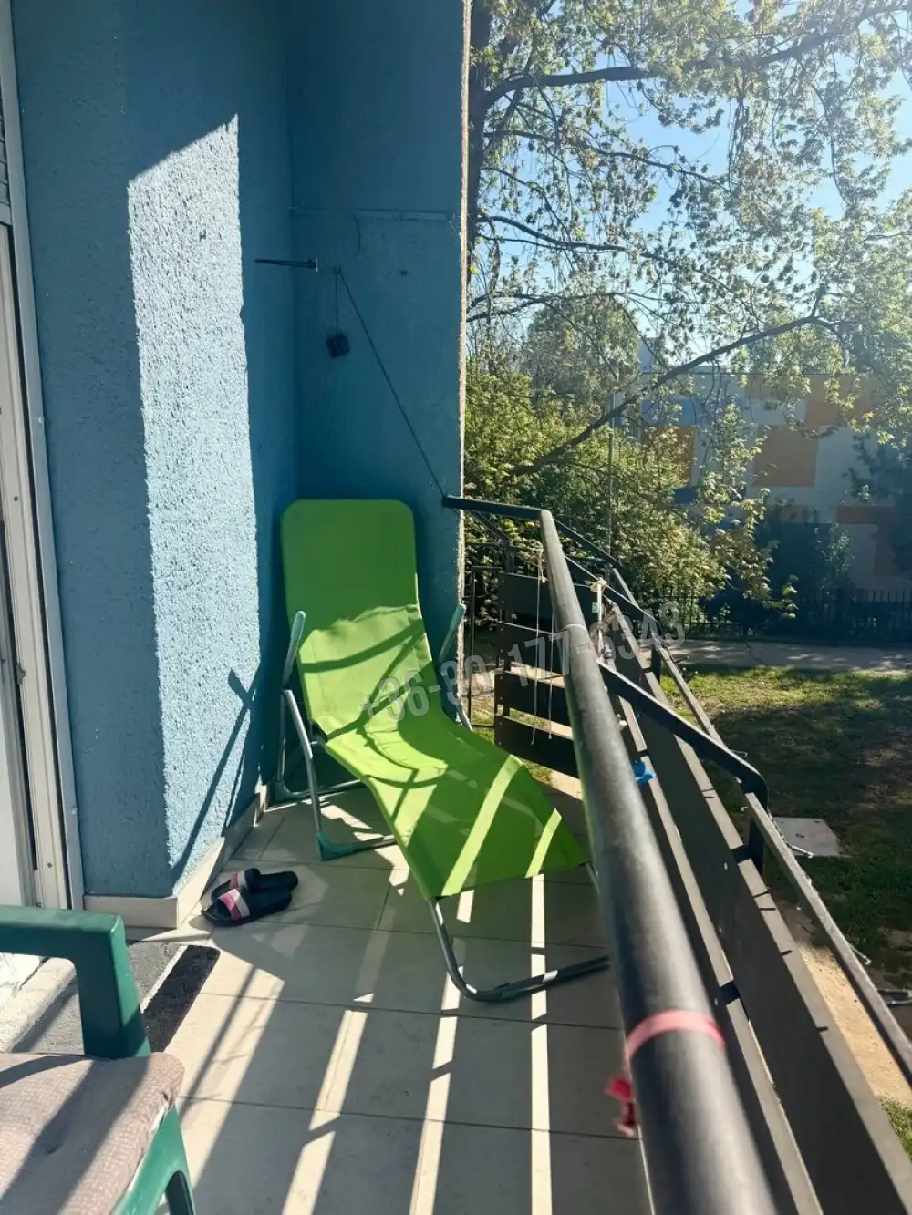 Komárom-Esztergom megye - Tatabánya