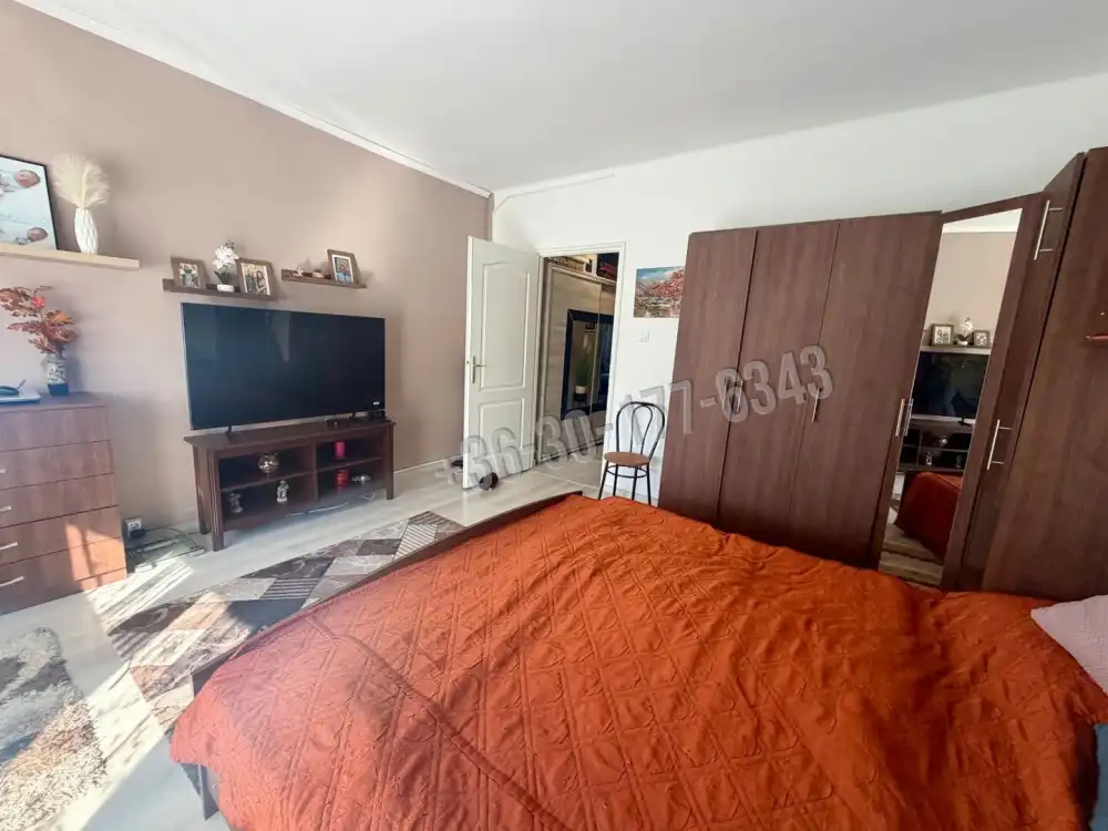 Komárom-Esztergom megye - Tatabánya