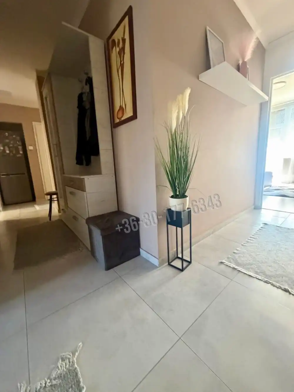 Komárom-Esztergom megye - Tatabánya