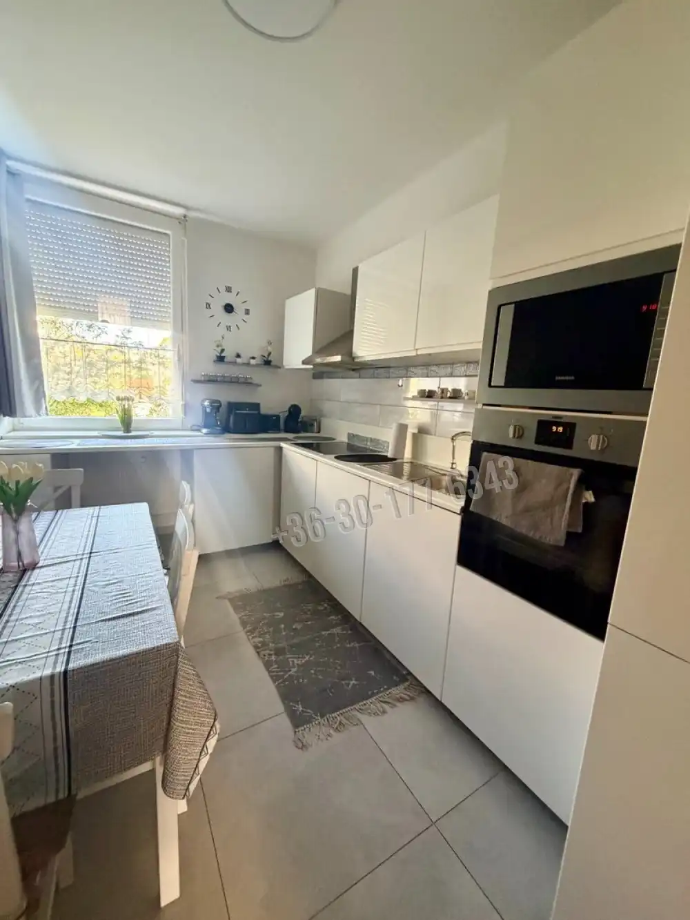 Komárom-Esztergom megye - Tatabánya