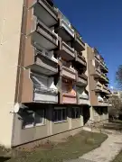 Komárom-Esztergom megye - Tatabánya