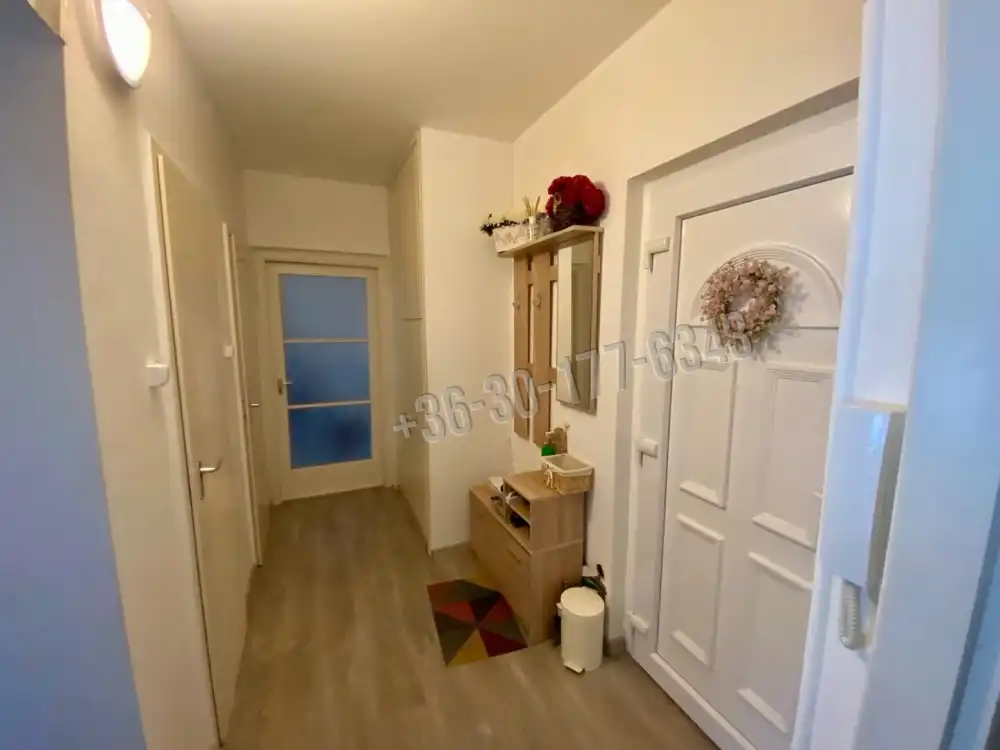 Komárom-Esztergom megye - Tatabánya