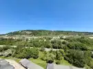 Komárom-Esztergom megye - Tatabánya