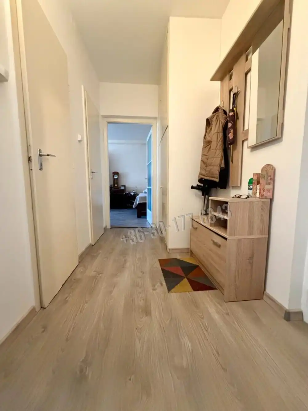 Komárom-Esztergom megye - Tatabánya