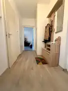 Komárom-Esztergom megye - Tatabánya