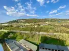 Komárom-Esztergom megye - Tatabánya