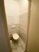 Komárom-Esztergom megye - Tatabánya