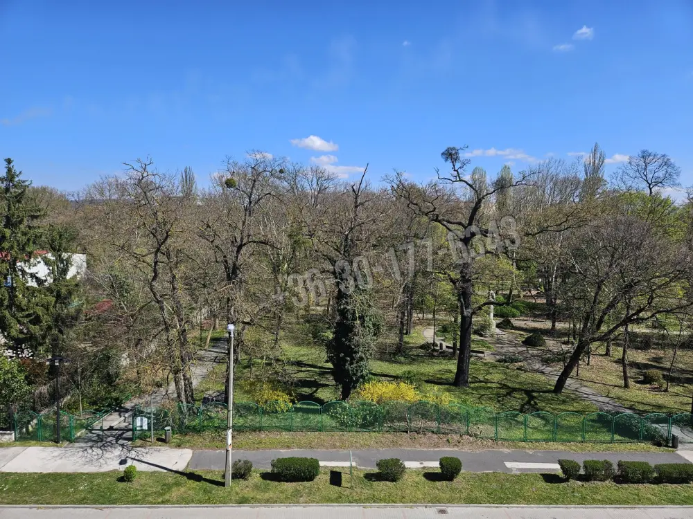 Komárom-Esztergom megye - Tatabánya