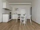 Komárom-Esztergom megye - Tatabánya