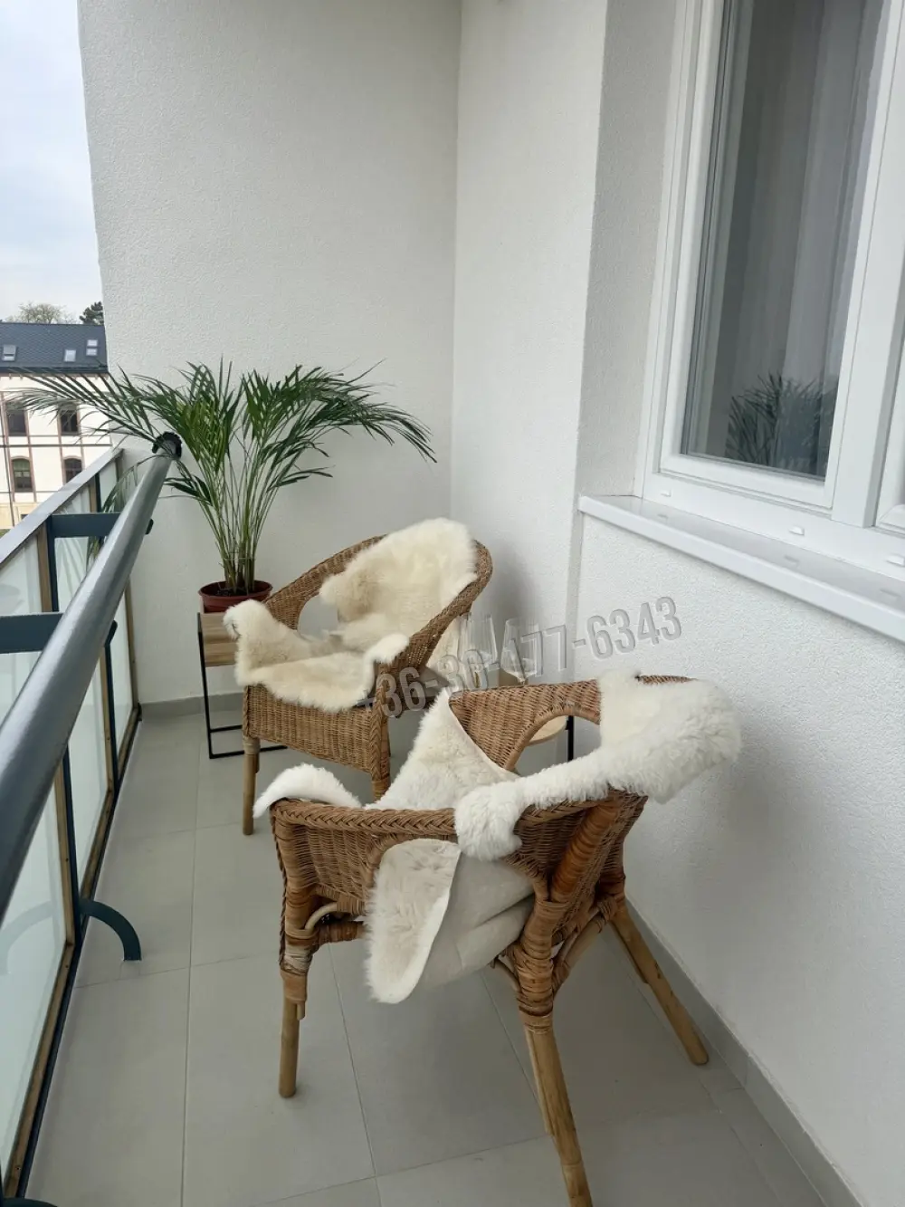 Komárom-Esztergom megye - Tatabánya