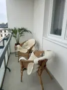 Komárom-Esztergom megye - Tatabánya