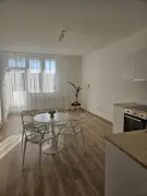 Komárom-Esztergom megye - Tatabánya