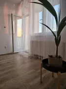 Komárom-Esztergom megye - Tatabánya