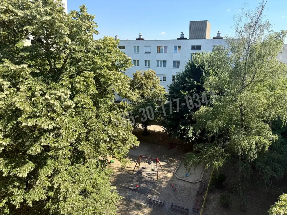 Komárom-Esztergom megye - Tatabánya