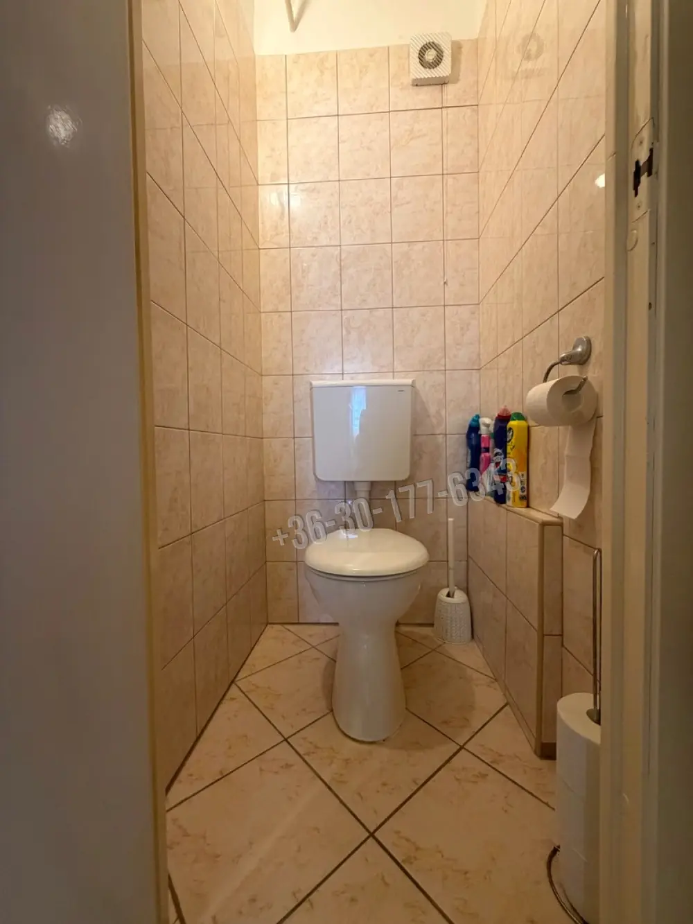 Komárom-Esztergom megye - Tatabánya