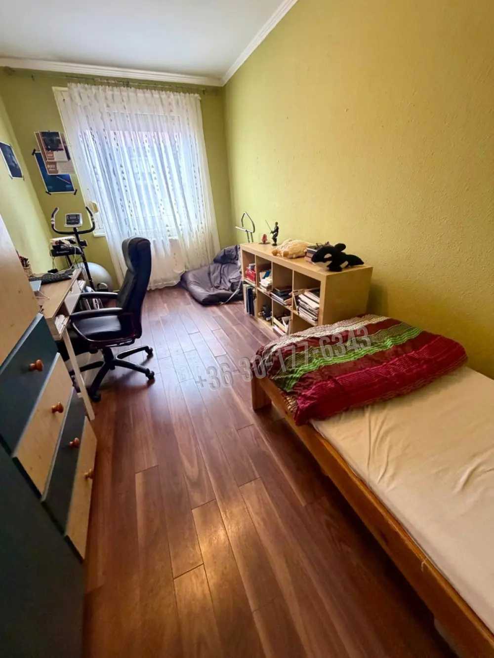 Komárom-Esztergom megye - Tatabánya