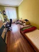 Komárom-Esztergom megye - Tatabánya