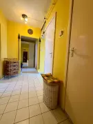 Komárom-Esztergom megye - Tatabánya