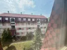 Komárom-Esztergom megye - Tatabánya
