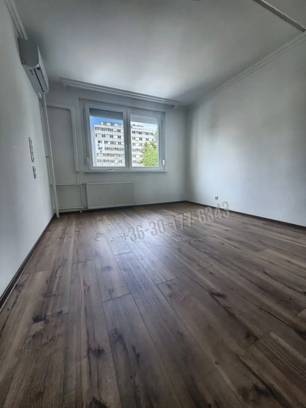 Komárom-Esztergom megye - Tatabánya