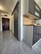 Komárom-Esztergom megye - Tatabánya
