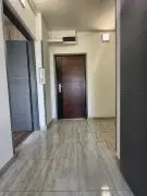 Komárom-Esztergom megye - Tatabánya