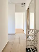 Komárom-Esztergom megye - Tatabánya