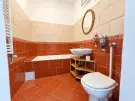 Komárom-Esztergom megye - Tatabánya