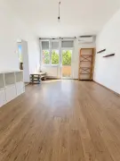 Komárom-Esztergom megye - Tatabánya