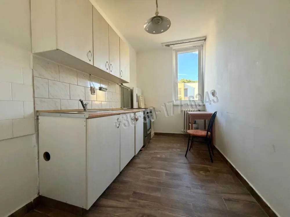 Komárom-Esztergom megye - Tatabánya