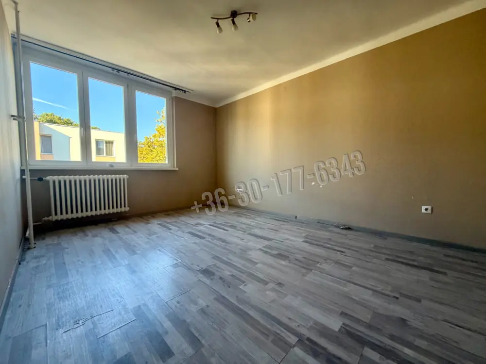 Komárom-Esztergom megye - Tatabánya