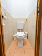 Komárom-Esztergom megye - Tatabánya