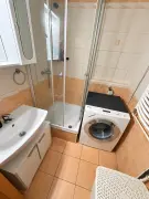 Komárom-Esztergom megye - Tatabánya