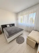 Komárom-Esztergom megye - Tatabánya