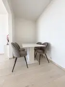 Komárom-Esztergom megye - Tatabánya