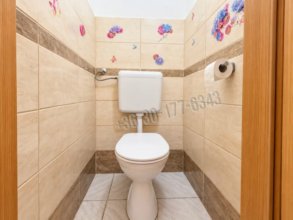 Komárom-Esztergom megye - Tatabánya