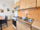 Komárom-Esztergom megye - Tatabánya