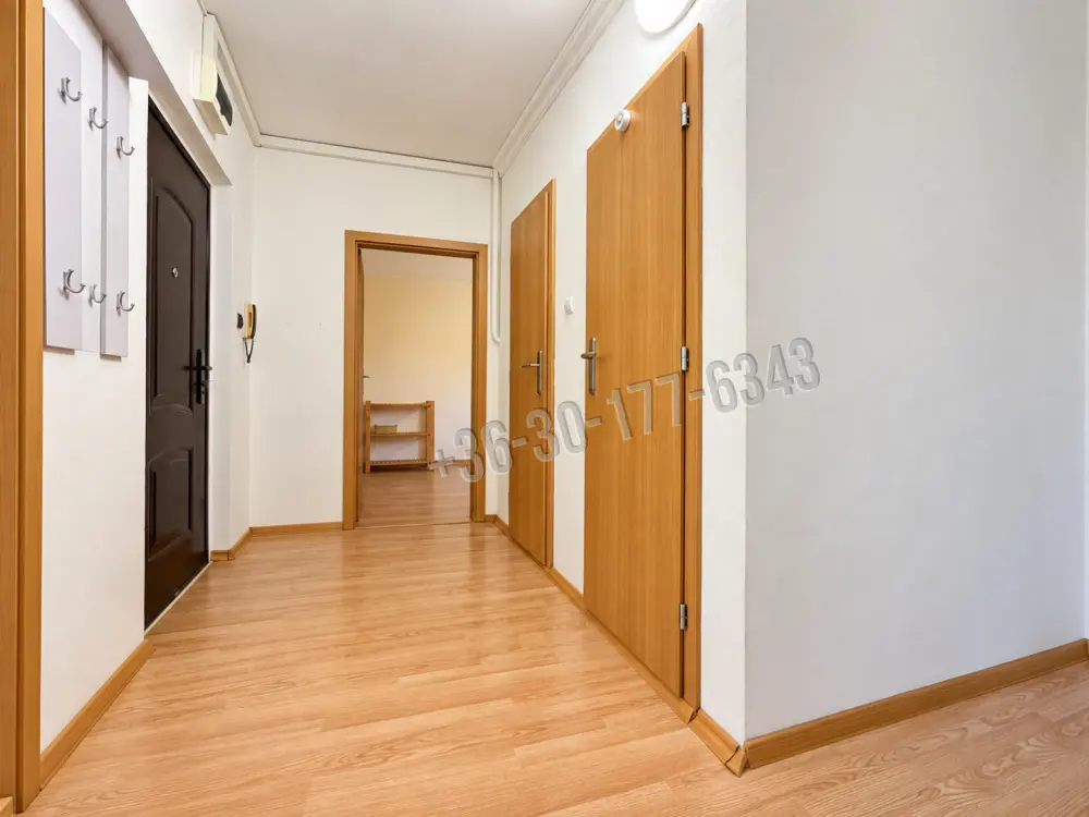 Komárom-Esztergom megye - Tatabánya
