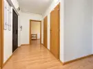 Komárom-Esztergom megye - Tatabánya