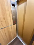 Komárom-Esztergom megye - Tatabánya