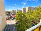 Komárom-Esztergom megye - Tatabánya