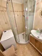 Komárom-Esztergom megye - Tatabánya