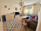 Komárom-Esztergom megye - Tatabánya