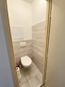 Komárom-Esztergom megye - Tatabánya