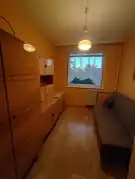 Komárom-Esztergom megye - Tatabánya