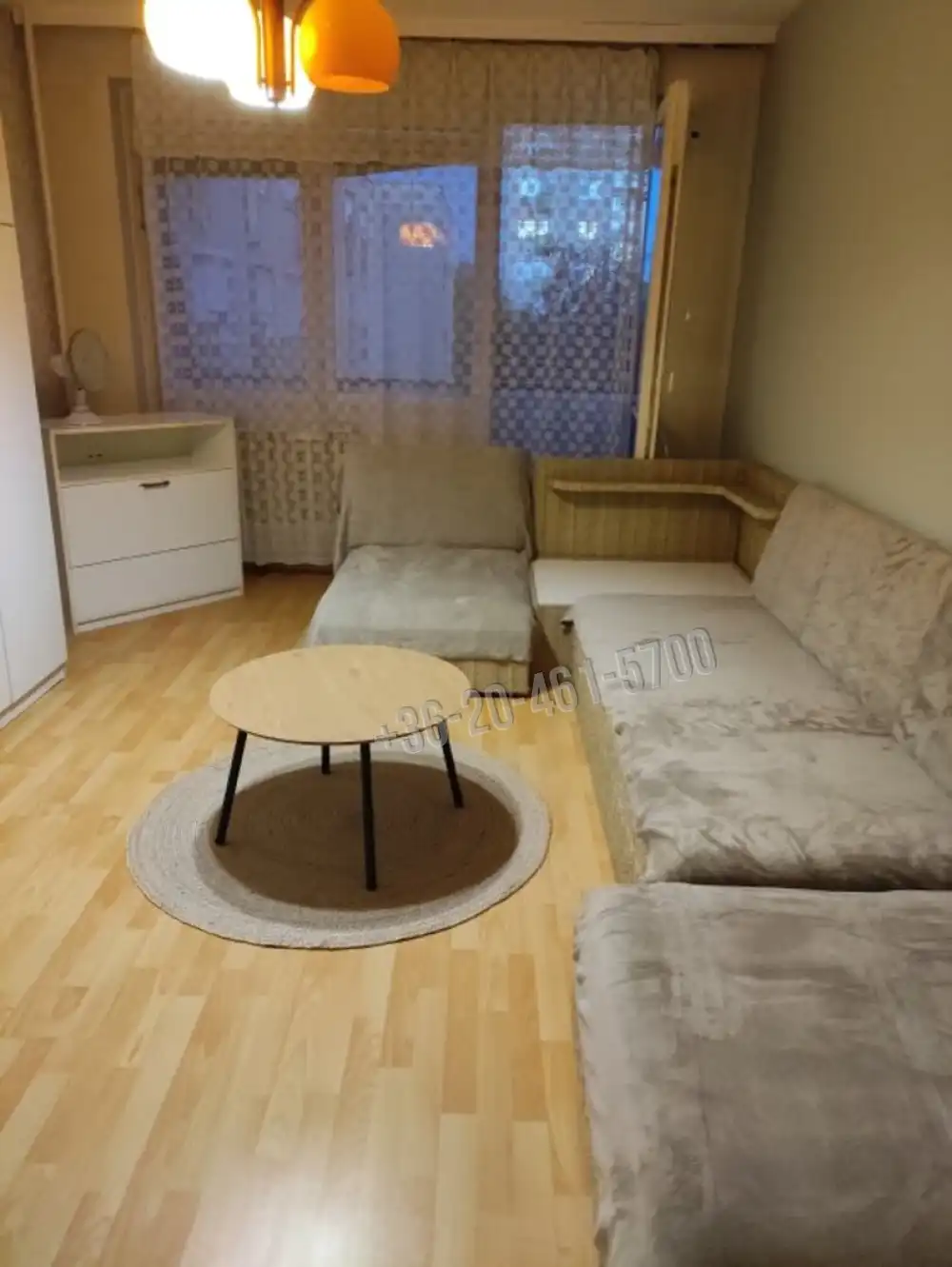 Komárom-Esztergom megye - Tatabánya