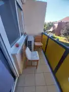 Komárom-Esztergom megye - Tatabánya