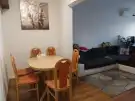 Komárom-Esztergom megye - Tatabánya