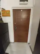 Komárom-Esztergom megye - Tatabánya