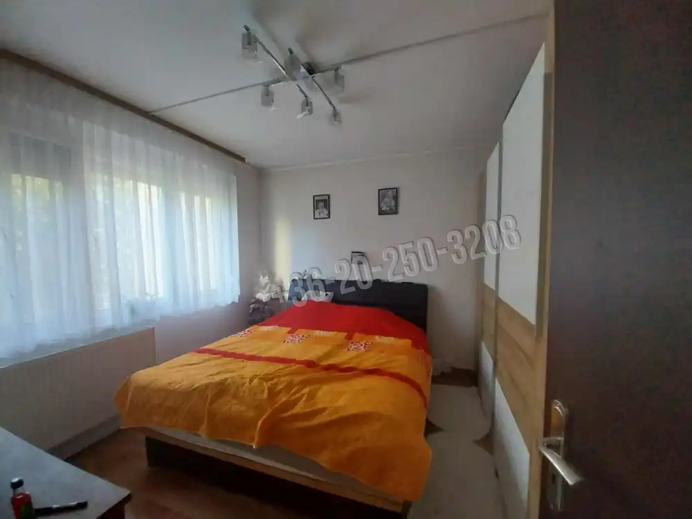 Komárom-Esztergom megye - Tatabánya
